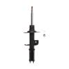 Suspension Strut - image 1