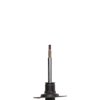 Suspension Strut - image 2
