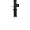 Suspension Strut - image 3