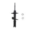 Suspension Strut - image 1