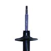 Suspension Strut - image 2