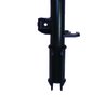 Suspension Strut - image 3