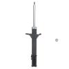 Suspension Strut - image 1