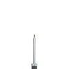 Suspension Strut - image 2