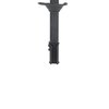 Suspension Strut - image 3