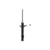 Suspension Strut - image 1
