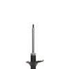 Suspension Strut - image 2