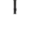 Suspension Strut - image 3