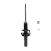 Suspension Strut - image 1
