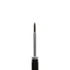 Suspension Strut - image 2