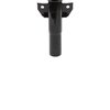 Suspension Strut - image 3