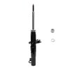 Suspension Strut - image 4