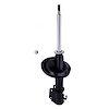Suspension Strut - image 1