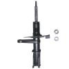 Suspension Strut - image 1