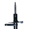 Suspension Strut - image 2
