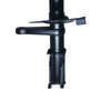 Suspension Strut - image 3