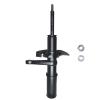 Suspension Strut - image 1