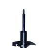 Suspension Strut - image 2
