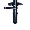 Suspension Strut - image 3