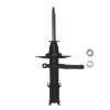 Suspension Strut - image 1