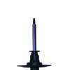 Suspension Strut - image 2