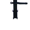 Suspension Strut - image 3