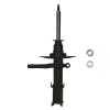 Suspension Strut - image 1