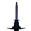 Suspension Strut - image 2