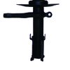 Suspension Strut - image 3