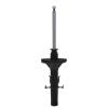 Suspension Strut - image 1