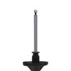 Suspension Strut - image 2