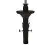 Suspension Strut - image 3