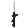 Suspension Strut - image 4