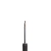 Suspension Strut - image 2