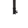 Suspension Strut - image 3
