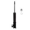 Suspension Strut - image 1