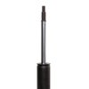 Suspension Strut - image 2