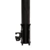 Suspension Strut - image 3