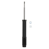 Suspension Strut - image 1