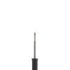 Suspension Strut - image 2