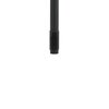 Suspension Strut - image 3