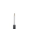Suspension Strut - image 2