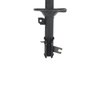 Suspension Strut - image 3