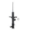 Suspension Strut - image 1