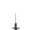 Suspension Strut - image 2