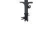 Suspension Strut - image 3