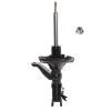 Suspension Strut - image 1
