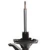 Suspension Strut - image 2