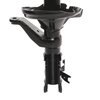 Suspension Strut - image 3