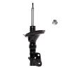 Suspension Strut - image 1